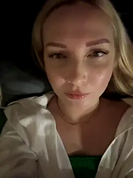 Aleksandrakis online show from October 11, 9:10 am