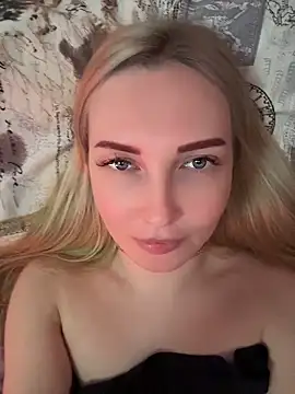 Aleksandrakis online show from June 3, 11:33 am
