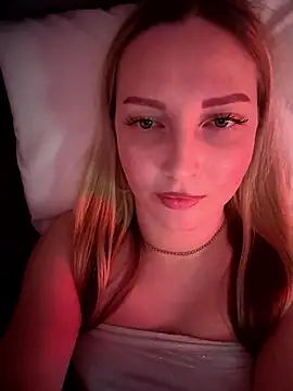 Aleksandrakis online show from January 14, 3:04 pm