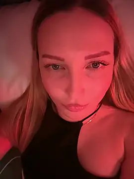 Aleksandrakis online show from January 17, 5:05 pm