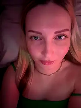 Aleksandrakis online show from December 14, 6:24 pm