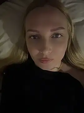 Aleksandrakis online show from April 25, 8:28 pm