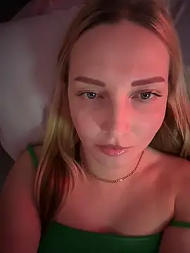 Aleksandrakis online show from December 2, 8:32 pm