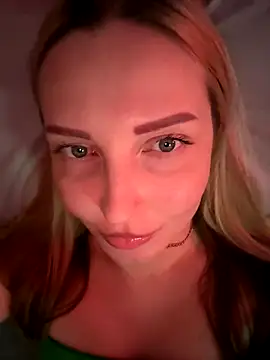 Aleksandrakis online show from December 1, 8:53 pm