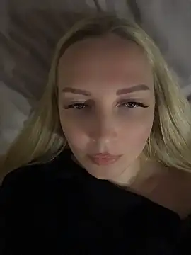 Aleksandrakis online show from May 15, 8:29 pm