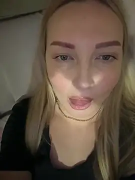 Aleksandrakis online show from November 8, 11:08 pm