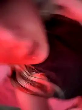 Aleksandrakis online show from October 2, 3:15 pm