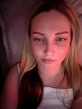 Aleksandrakis online show from December 20, 2:42 pm