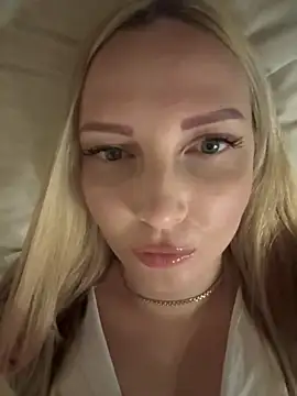 Aleksandrakis online show from October 5, 7:37 pm