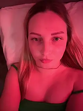 Aleksandrakis online show from March 11, 12:43 pm