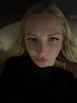 Aleksandrakis online show from April 29, 7:53 pm