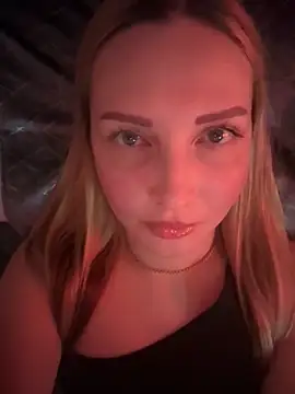 Aleksandrakis online show from December 4, 8:30 pm