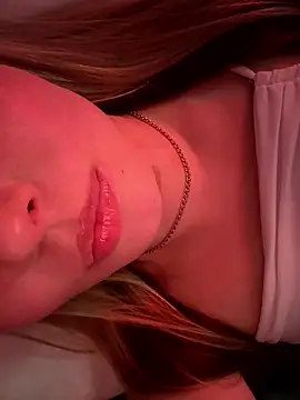 Aleksandrakis online show from January 12, 8:04 pm