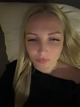 Aleksandrakis online show from May 12, 12:44 pm