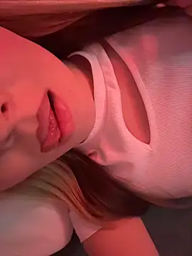 Aleksandrakis online show from February 14, 9:04 pm