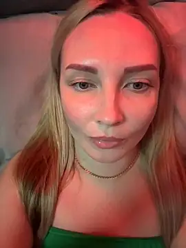 Aleksandrakis online show from November 1, 3:06 pm