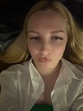 Aleksandrakis online show from May 10, 5:26 pm