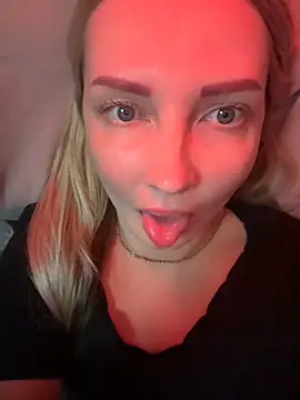 Aleksandrakis online show from November 7, 3:16 pm