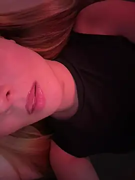 Aleksandrakis online show from April 4, 12:23 pm