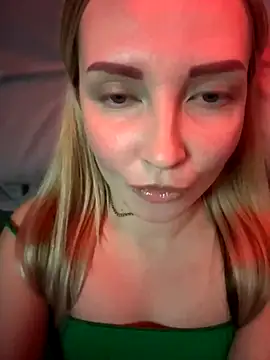 Aleksandrakis online show from October 31, 7:32 pm