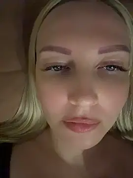 Aleksandrakis online show from May 21, 5:43 pm
