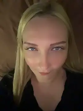 Aleksandrakis online show from May 26, 7:56 pm
