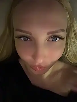 Aleksandrakis online show from May 4, 8:44 pm
