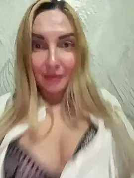 Aleksandrakis online show from March 14, 8:06 pm