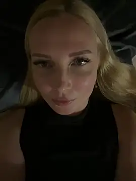 Aleksandrakis online show from September 14, 7:14 pm