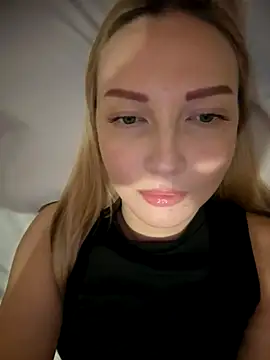 Aleksandrakis online show from November 20, 10:38 am