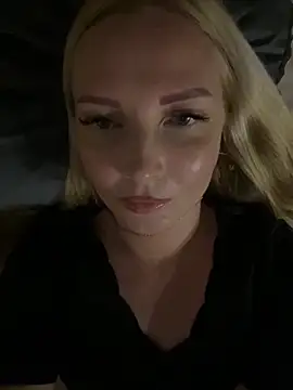 Aleksandrakis online show from September 11, 7:14 pm