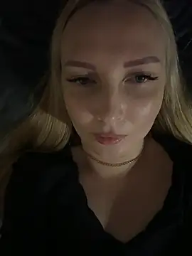 Aleksandrakis online show from September 24, 11:39 am