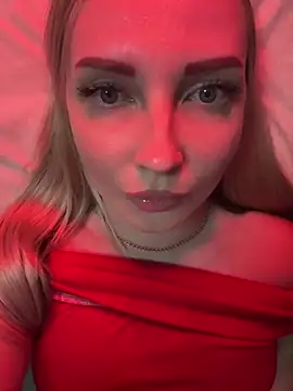 Aleksandrakis online show from September 28, 8:38 pm