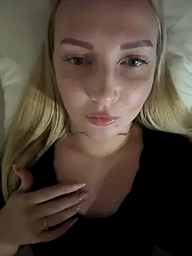 Aleksandrakis online show from October 18, 2:19 pm