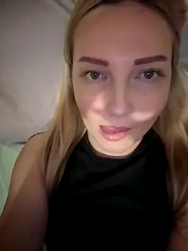 Aleksandrakis online show from November 14, 8:56 pm