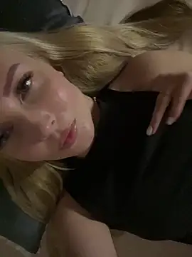 Aleksandrakis online show from September 13, 7:58 pm