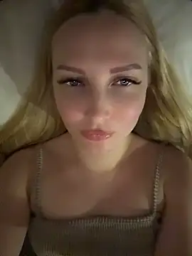 Aleksandrakis online show from May 8, 1:26 pm