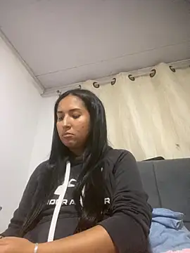 luna asss online show from September 20, 9:31 pm