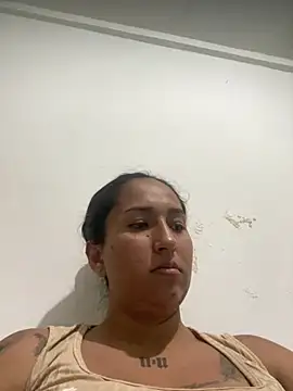 luna asss online show from March 11, 11:32 pm