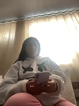 luna asss online show from November 15, 5:28 pm