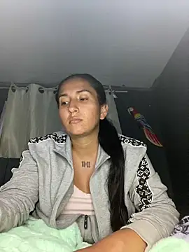 luna asss online show from May 15, 12:19 am