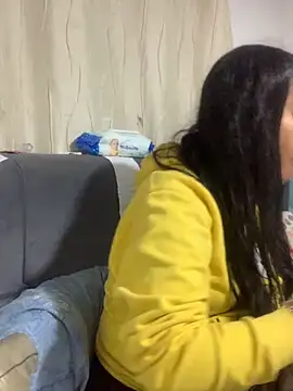 luna asss online show from September 30, 10:38 pm