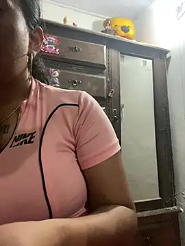 luna asss online show from June 12, 11:35 pm