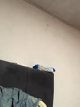 luna asss online show from October 21, 3:44 pm