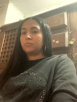 luna asss online show from September 14, 9:48 pm