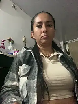 luna asss online show from May 28, 12:29 am