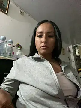 luna asss online show from May 25, 11:25 pm