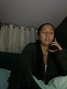 luna asss online show from May 16, 2:54 am