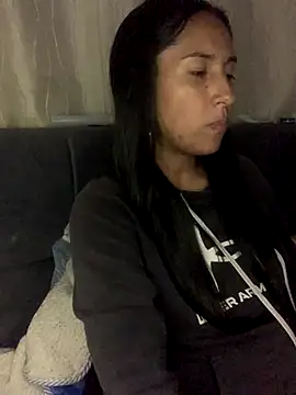 luna asss online show from September 23, 2:18 am