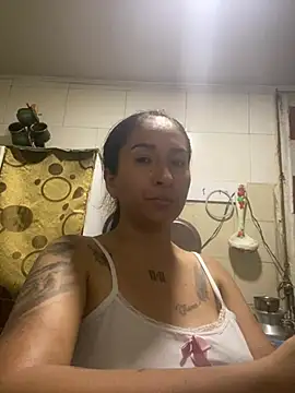 luna asss online show from July 9, 12:11 am